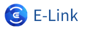 E-Link,视频会议,电话会议,在线文档,移动办公协同软件