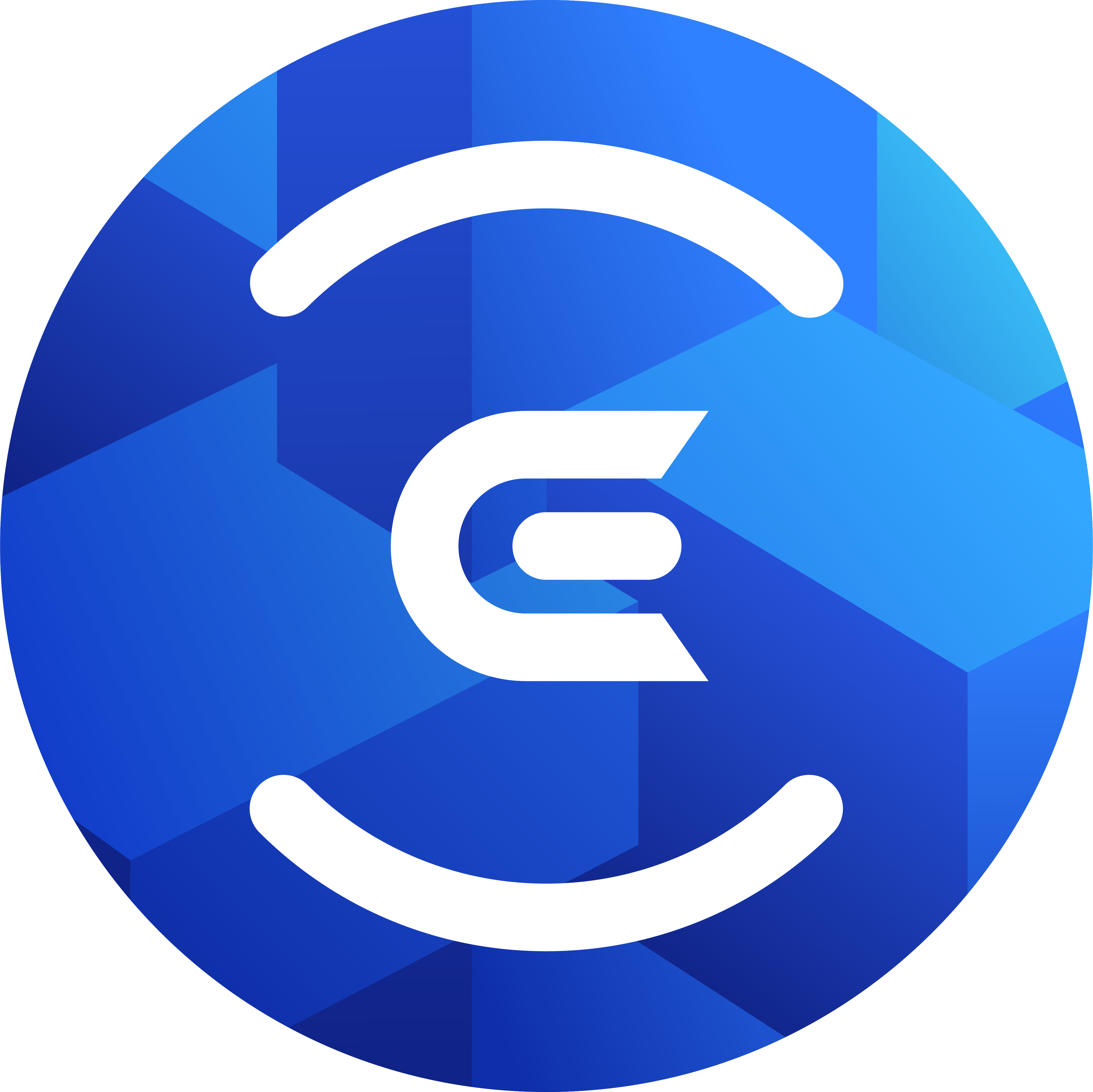 下载页logo